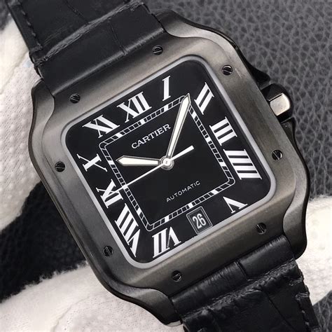 aaa replica watches review|aaa knockoff cartier watches.